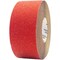 Flex-Tred AntiSlip Safety Tape - 3 x 60 ft / Scarlet Red-Roll SCA.0360.R - alternate 2